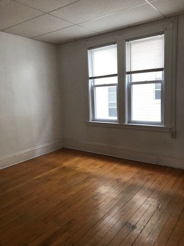 50 Prospect St. 2, Quincy, MA 02171