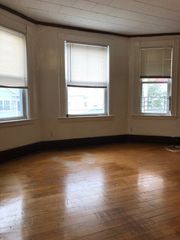 50 Prospect St. 2, Quincy, MA 02171