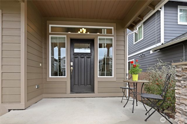 3914 Portside Drive, Bremerton, WA 98312