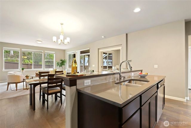 3914 Portside Drive, Bremerton, WA 98312