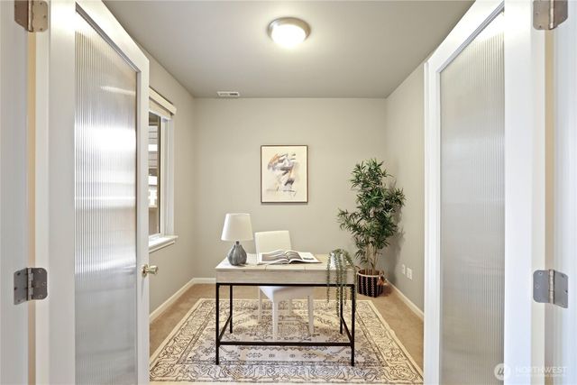 3914 Portside Drive, Bremerton, WA 98312