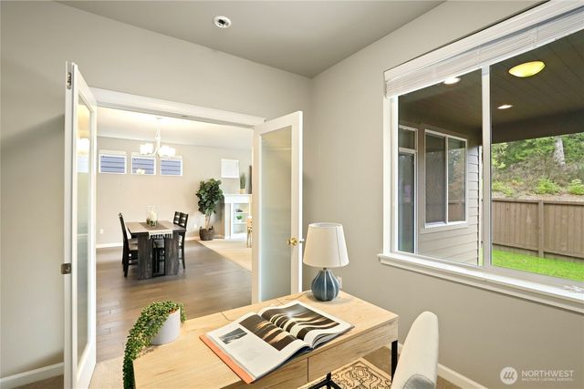 3914 Portside Drive, Bremerton, WA 98312