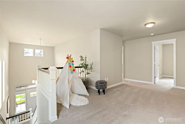 3914 Portside Drive, Bremerton, WA 98312