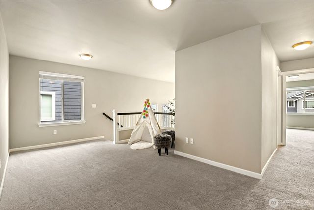 3914 Portside Drive, Bremerton, WA 98312