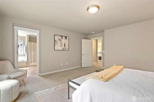 3914 Portside Drive, Bremerton, WA 98312