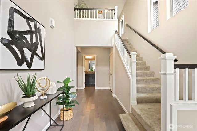 3914 Portside Drive, Bremerton, WA 98312