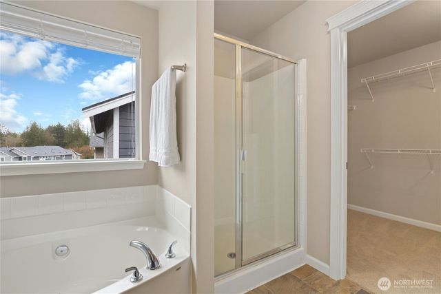 3914 Portside Drive, Bremerton, WA 98312