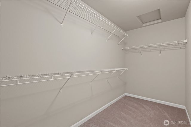 3914 Portside Drive, Bremerton, WA 98312