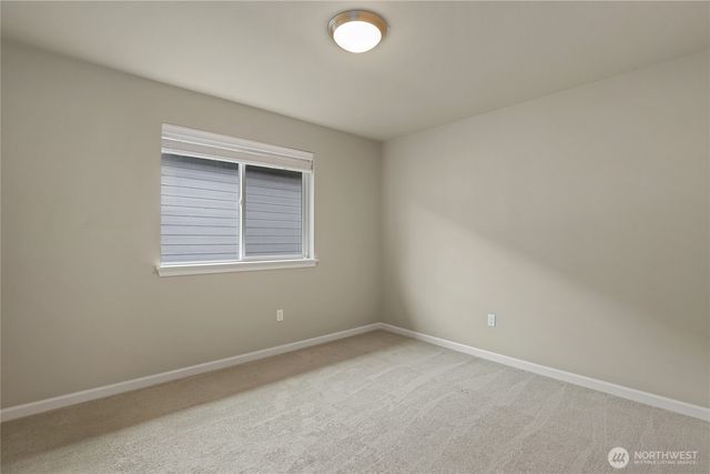 3914 Portside Drive, Bremerton, WA 98312