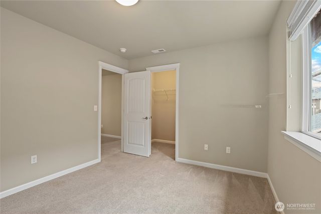 3914 Portside Drive, Bremerton, WA 98312