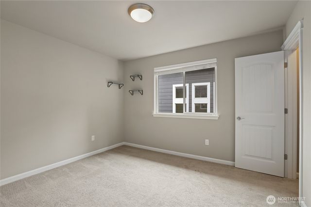 3914 Portside Drive, Bremerton, WA 98312