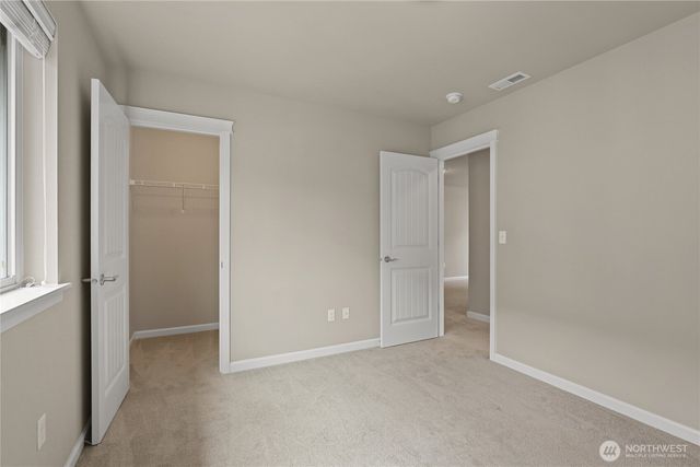 3914 Portside Drive, Bremerton, WA 98312