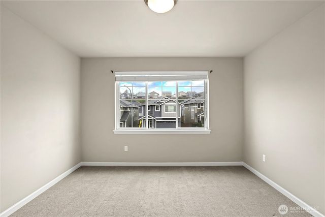 3914 Portside Drive, Bremerton, WA 98312