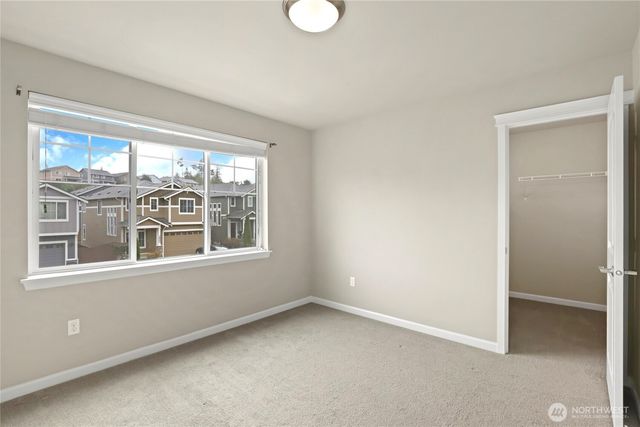 3914 Portside Drive, Bremerton, WA 98312