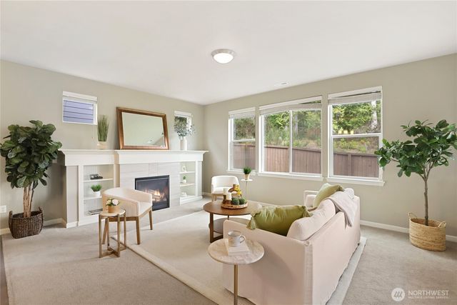 3914 Portside Drive, Bremerton, WA 98312