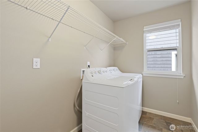 3914 Portside Drive, Bremerton, WA 98312