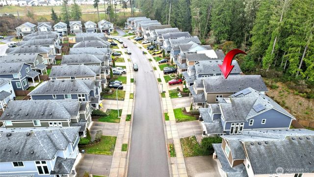 3914 Portside Drive, Bremerton, WA 98312