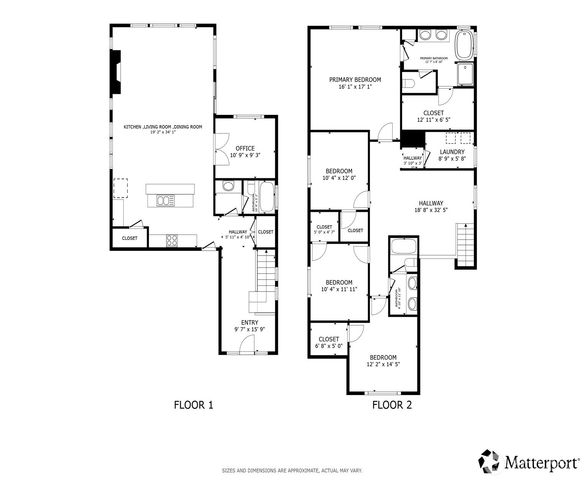 3914 Portside Drive, Bremerton, WA 98312