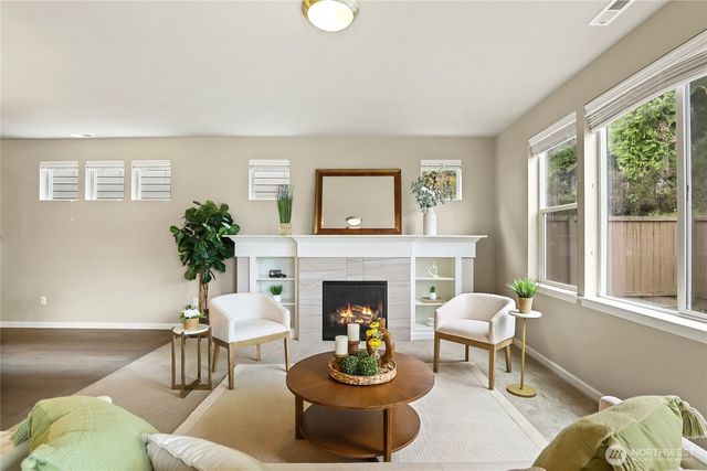 3914 Portside Drive, Bremerton, WA 98312