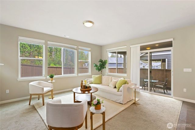 3914 Portside Drive, Bremerton, WA 98312