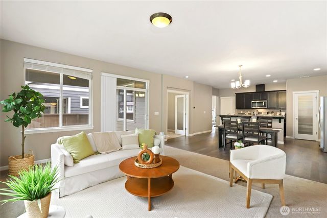 3914 Portside Drive, Bremerton, WA 98312