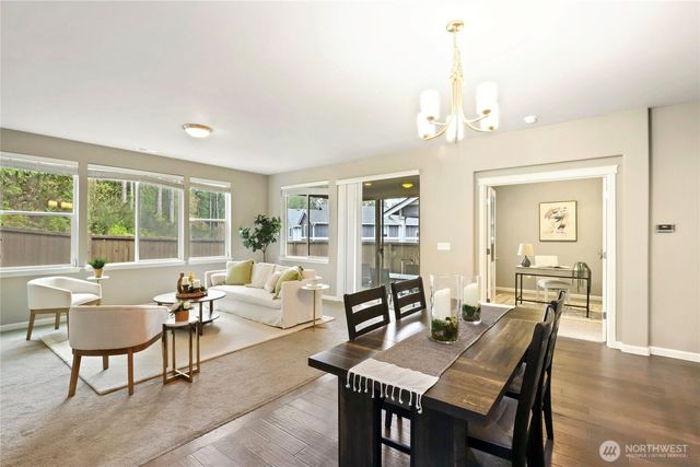 3914 Portside Drive, Bremerton, WA 98312