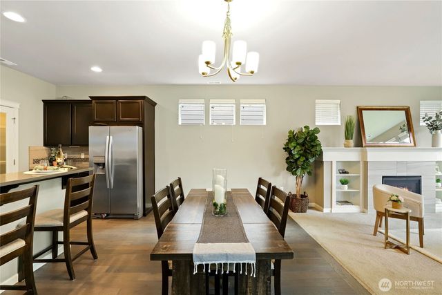 3914 Portside Drive, Bremerton, WA 98312