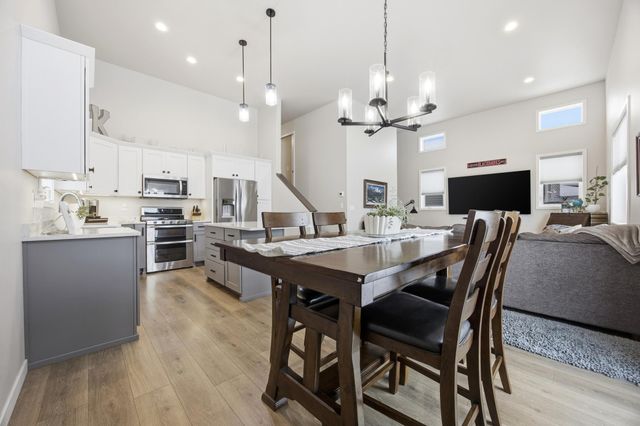 2704 14th Street W, West Fargo, ND 58078