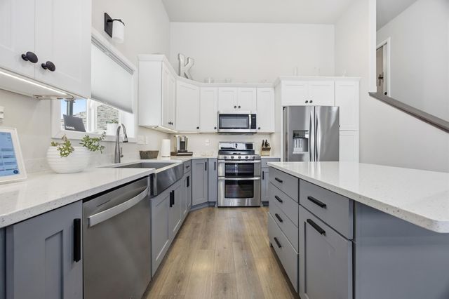 2704 14th Street W, West Fargo, ND 58078