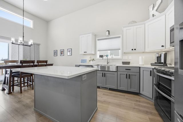 2704 14th Street W, West Fargo, ND 58078