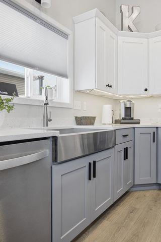 2704 14th Street W, West Fargo, ND 58078