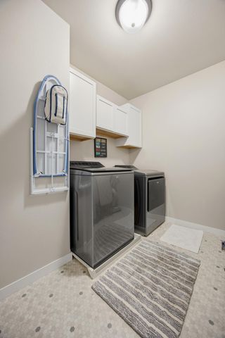 2704 14th Street W, West Fargo, ND 58078