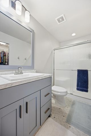 2704 14th Street W, West Fargo, ND 58078