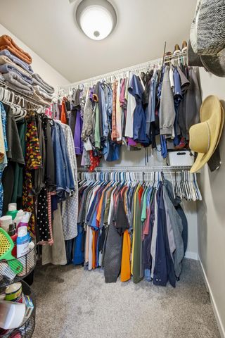 2704 14th Street W, West Fargo, ND 58078