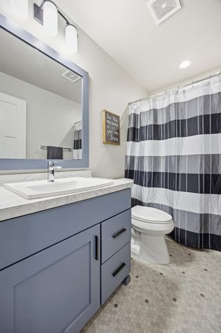 2704 14th Street W, West Fargo, ND 58078