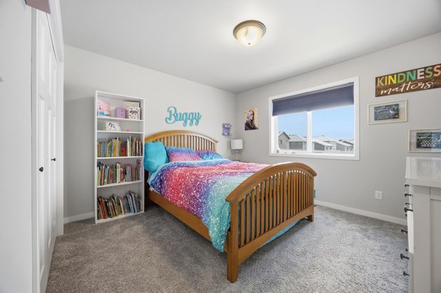 2704 14th Street W, West Fargo, ND 58078