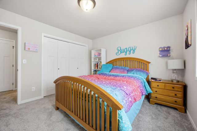 2704 14th Street W, West Fargo, ND 58078