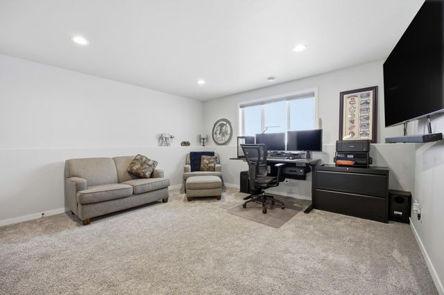 2704 14th Street W, West Fargo, ND 58078