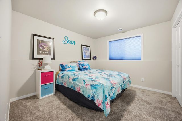 2704 14th Street W, West Fargo, ND 58078