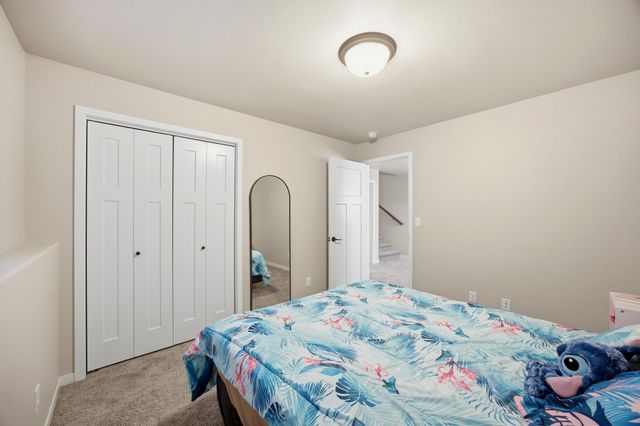 2704 14th Street W, West Fargo, ND 58078