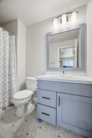 2704 14th Street W, West Fargo, ND 58078