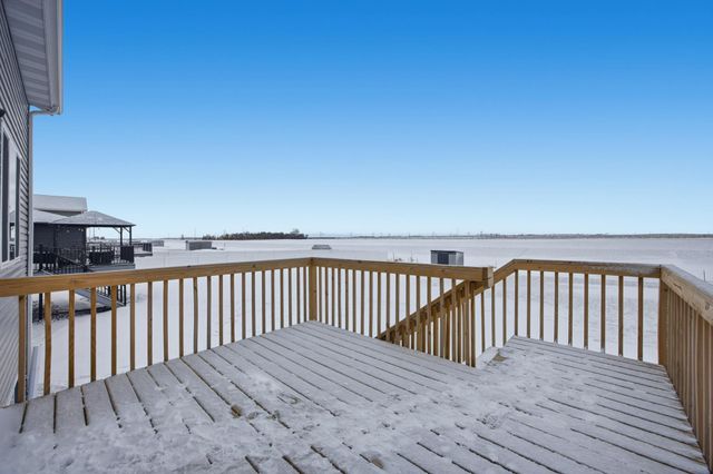 2704 14th Street W, West Fargo, ND 58078