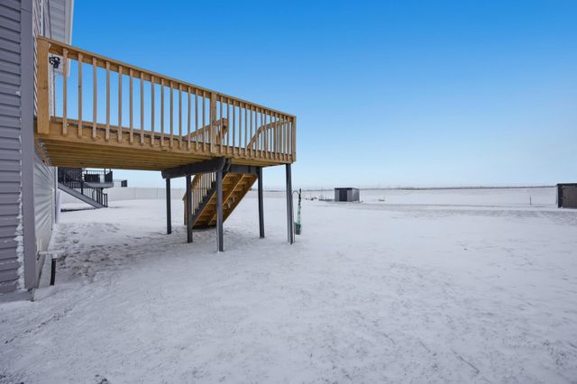 2704 14th Street W, West Fargo, ND 58078