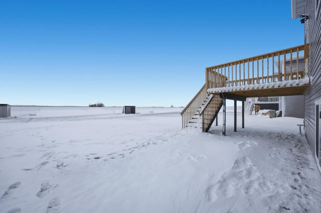 2704 14th Street W, West Fargo, ND 58078