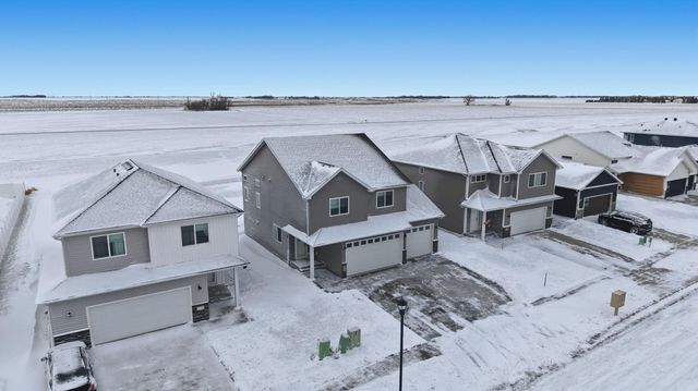 2704 14th Street W, West Fargo, ND 58078