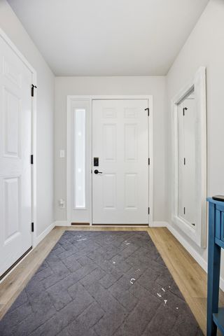 2704 14th Street W, West Fargo, ND 58078