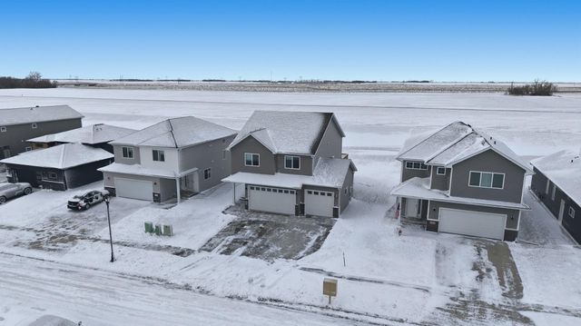 2704 14th Street W, West Fargo, ND 58078