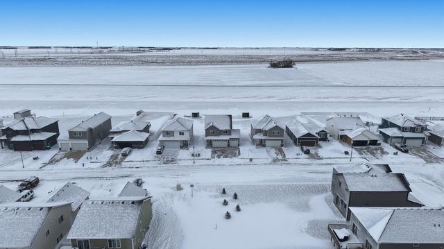 2704 14th Street W, West Fargo, ND 58078