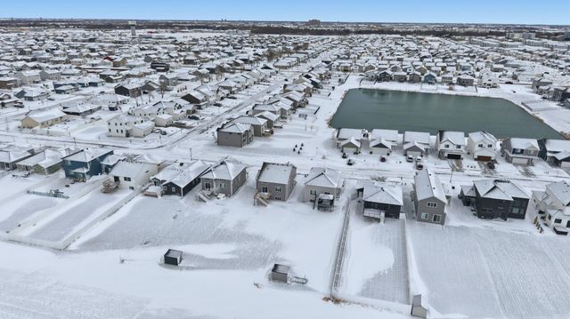 2704 14th Street W, West Fargo, ND 58078