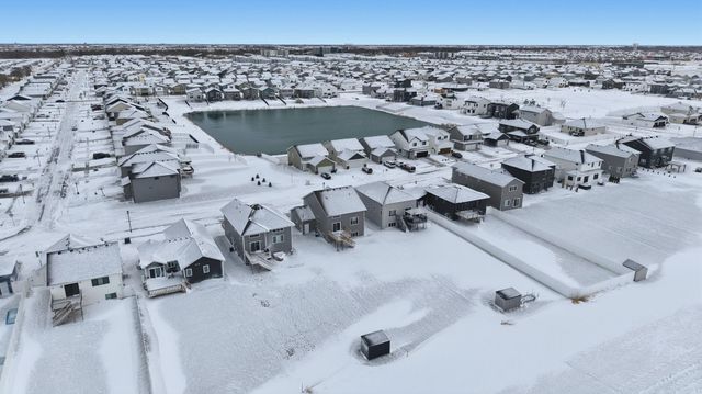 2704 14th Street W, West Fargo, ND 58078